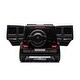 preview thumbnail 4 of 13, 24V Mercedes G-Wagon