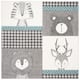 Option Grey/Ivory