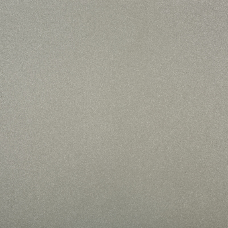 SEI Furniture Stewartby Spine Tower Shelf - 16"W x 16"D x 65"H