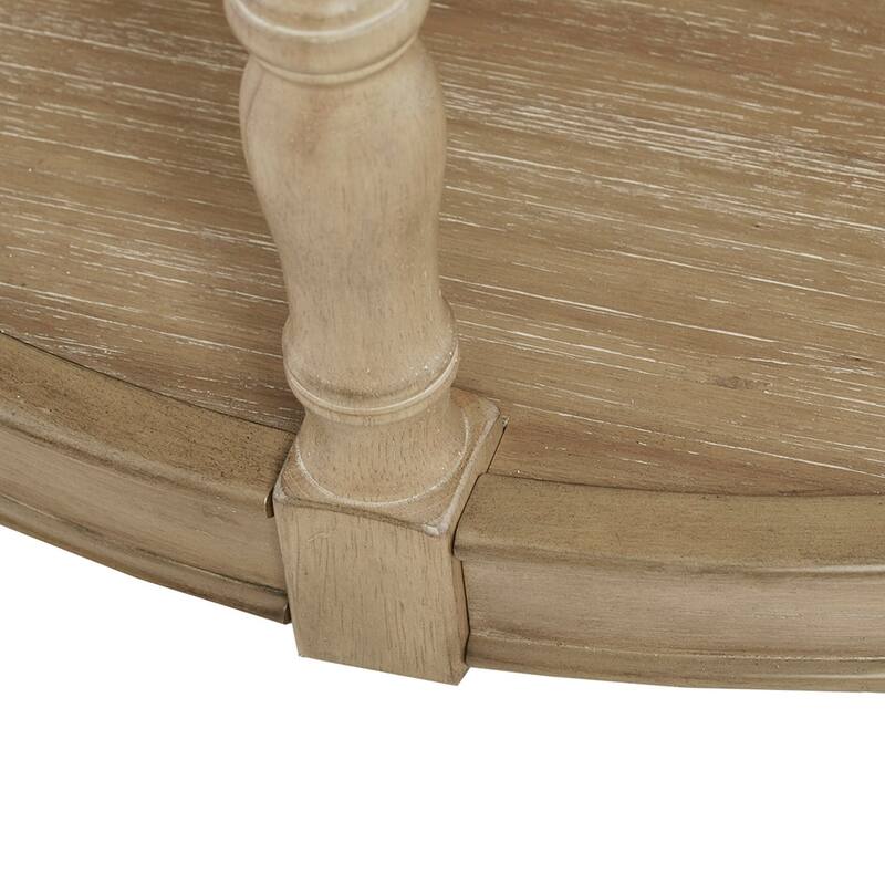 Castered Coffee Table，Modern Accent table ,for Living Room Bedroom Studio, Comfy ，Living Room table Comfy Reading