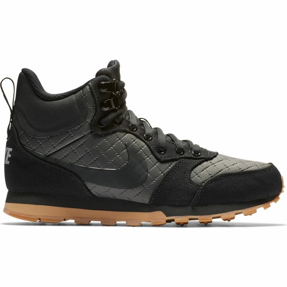 nike md runner mid premium