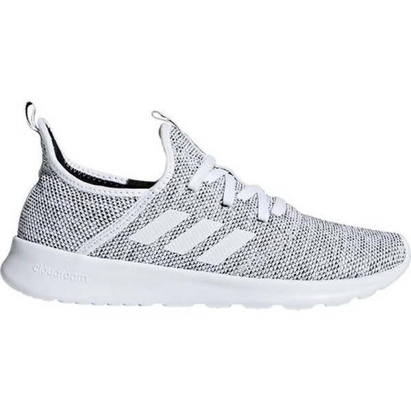 women's adidas pure sneakers