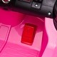 preview thumbnail 8 of 11, Range Rover 12V Battery-Powered Ride-On Car for Kids, Complete with Remote Control, Soft Start, LED Lights, Music