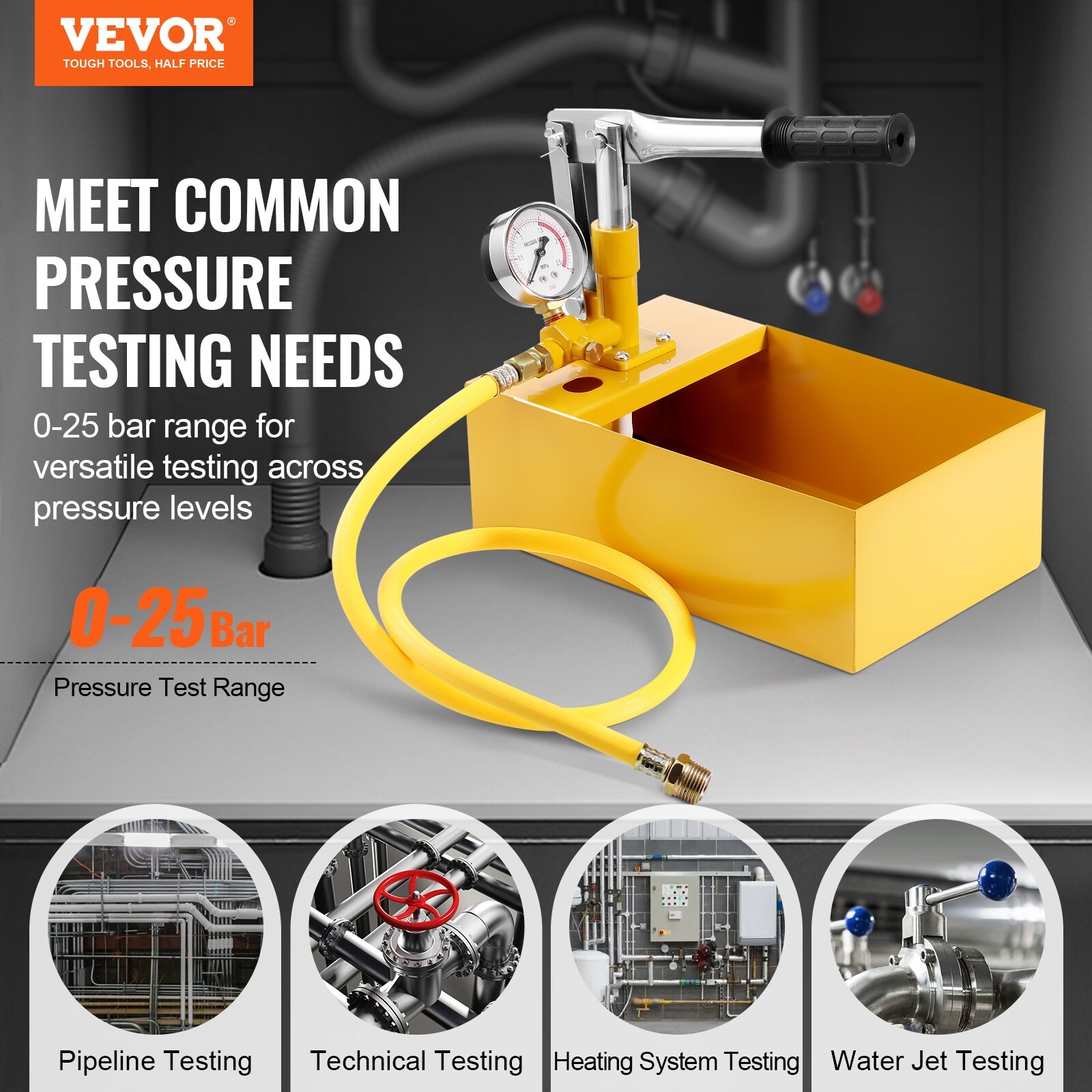 VEVOR Hydrostatic Test Pump, Max 25 bar/362 PSI mGd4cjKtIsH-t7m01ThfugsTD8mU7mBs-image