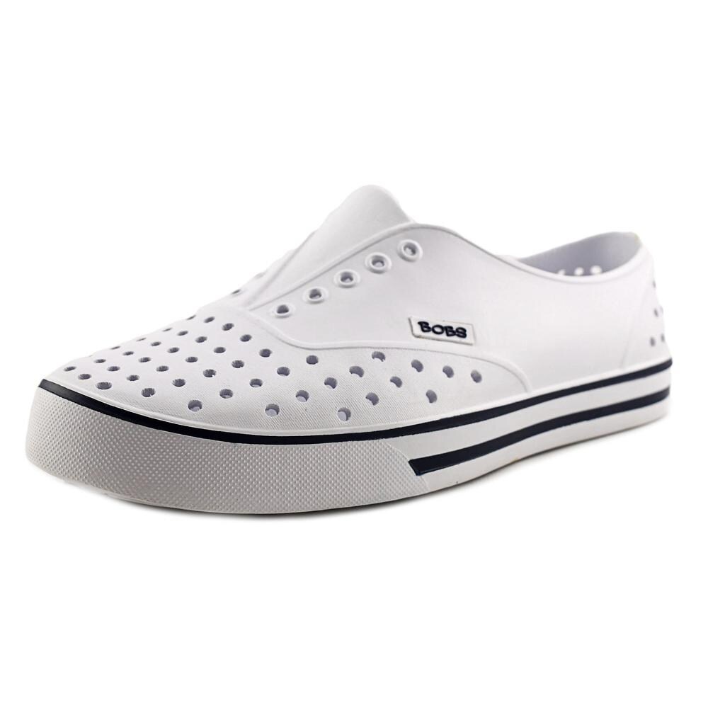 skechers aquamenace