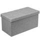 Option Light Grey