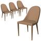 Option Taupe