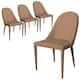 Option Taupe