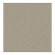 preview thumbnail 1 of 0, Fine Decor Antoinette Coffee Distressed Texture Wallpaper - 20.5 x 396 x 0.025