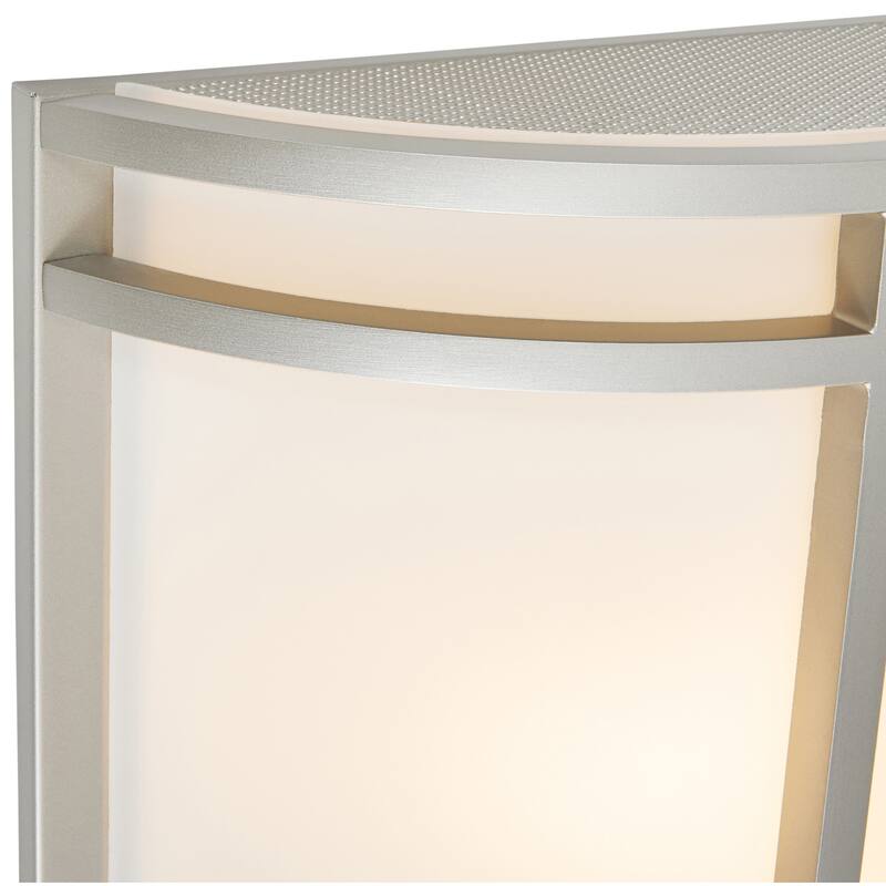 Access Lighting Artemis Integrated 3000K LED Wall Sconce - ADA