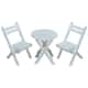 Option White