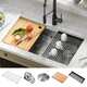Stainless Steel