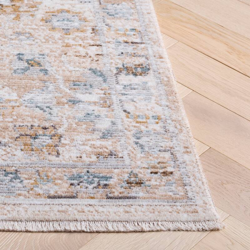 SAFAVIEH Vintage Westwood Grethe Rug