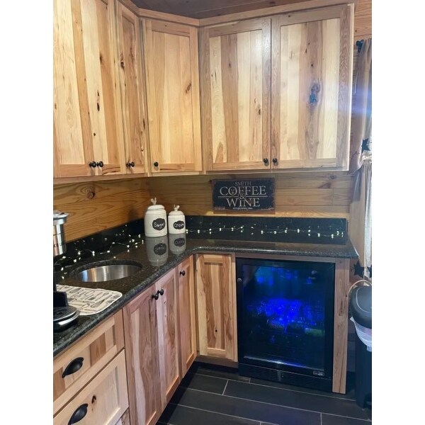 NewAir 177 Can Built-In Refrigerator Beverage Cooler Under ...