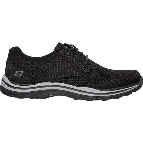 Skechers expected glenson discount