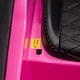 preview thumbnail 6 of 7, 12V Licensed Range Rover Kids Ride-On Car, Battery Powered Vehicle w/ Remote Control, LED Lights, Music, Spring Suspension