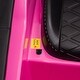 preview thumbnail 6 of 11, Range Rover 12V Battery-Powered Ride-On Car for Kids, Complete with Remote Control, Soft Start, LED Lights, Music