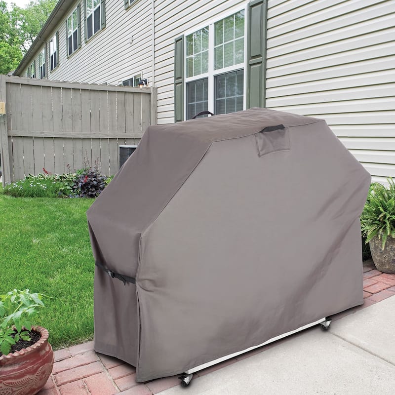 Hoan BBQ Grill Cover