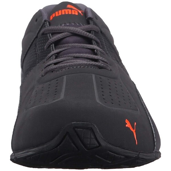 puma cell surin 2 matte black