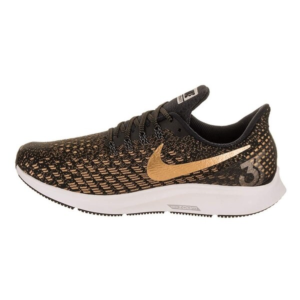 nike pegasus 35 womens