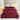 3-Piece Fluffy Sherpa Comforter Set Tufted Bedding Comforter Set