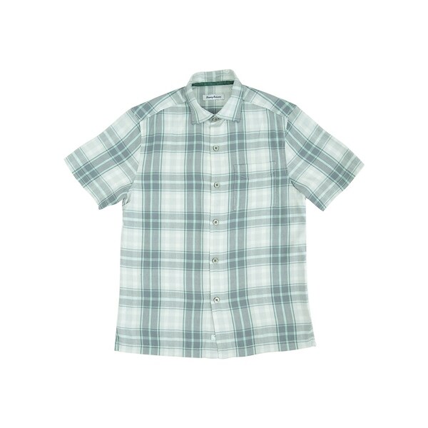 tommy bahama shirts on sale
