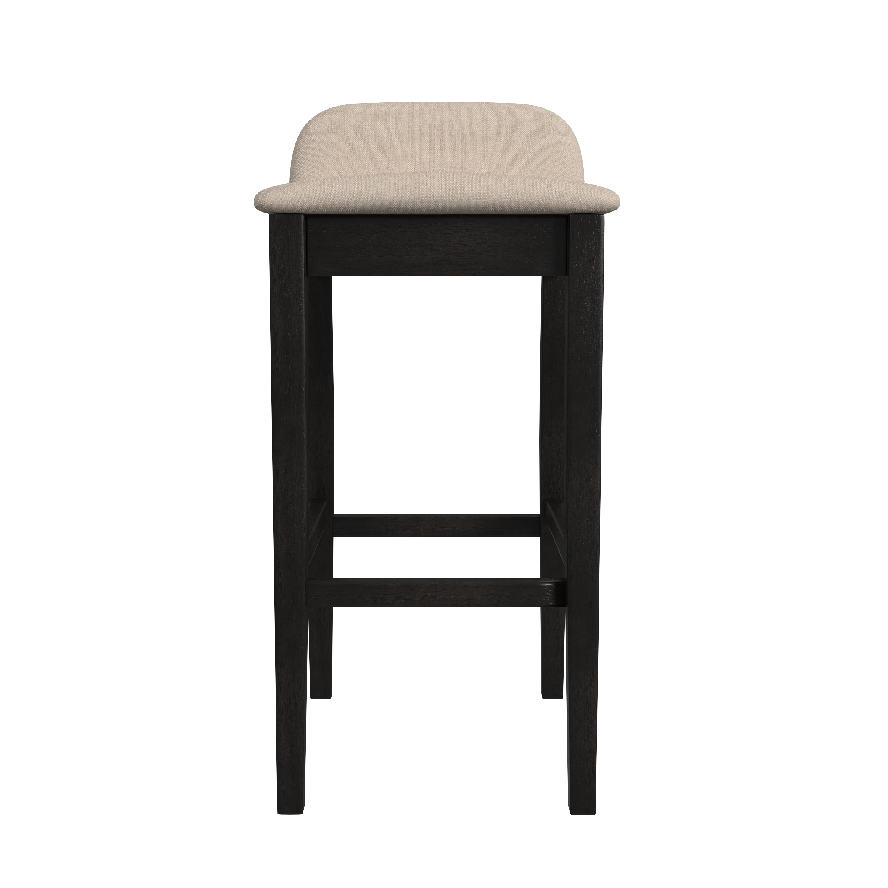 Hillsdale furniture sale maydena bar stool
