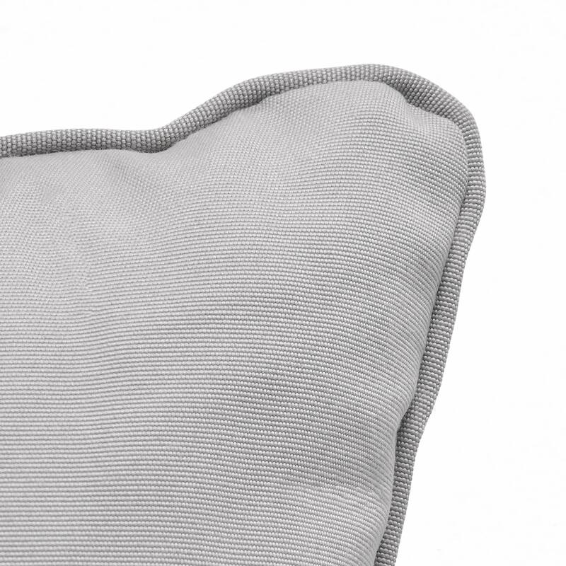Bernadette Club Chair Cushions (Set of 2) by Christopher Knight Home