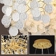 preview thumbnail 20 of 19, Modern Crytal Chandelier, Tree Branch Chandelier for Dining Room, Living Room