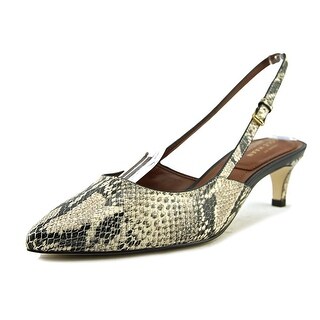 cole haan juliana slingback