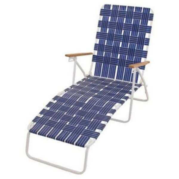 Rio brands lounge chair online
