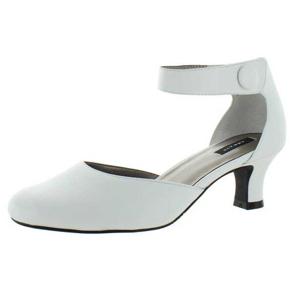 dressy mary jane shoes