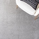 preview thumbnail 37 of 50, SAFAVIEH Non-Slip Marinella Solid Rug