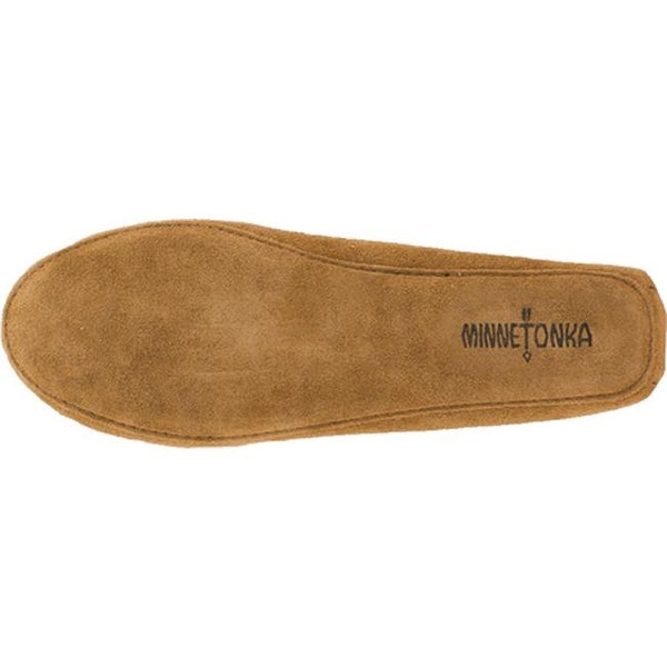 mens moccasin slippers