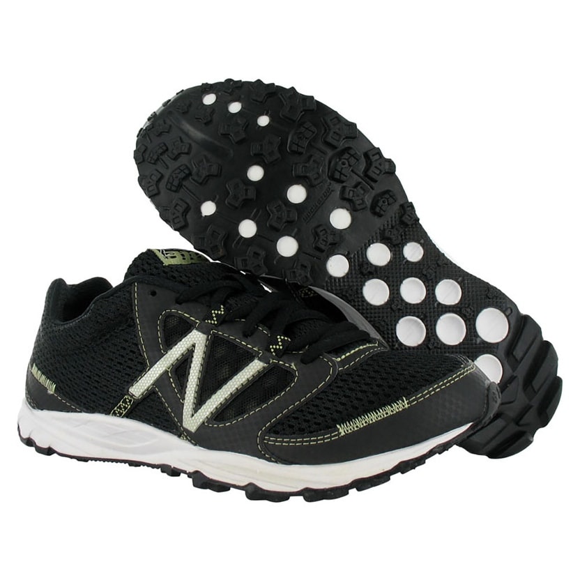 new balance 310