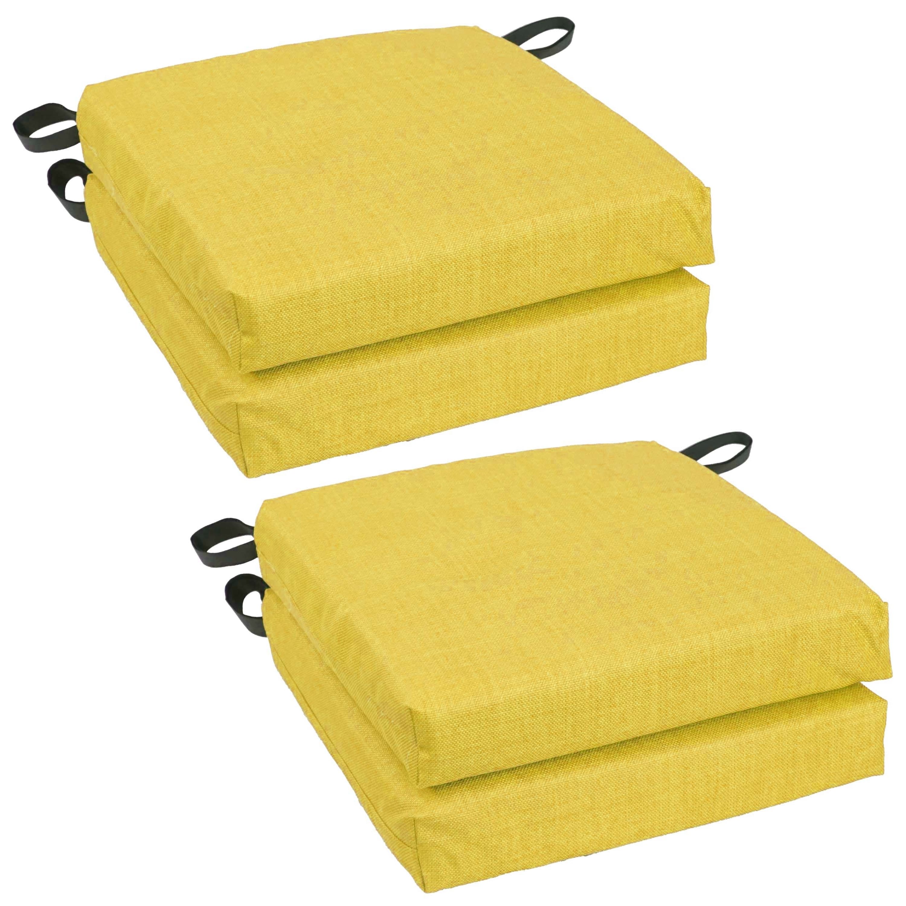 Option Lemon