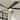 5 - Blade Transitional Modern Solid Wood Ceiling Fan with Dimmable LED Lights with Remote (52" - 60")