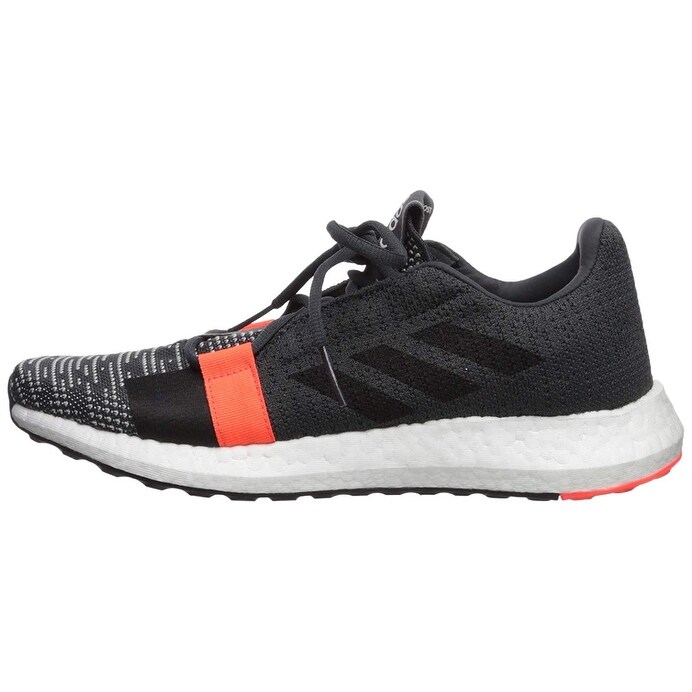 adidas originals men's senseboost go running shoe