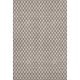 preview thumbnail 2 of 88, Premium Washable Super Soft Modern Imprints Mayfield Rug