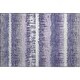 preview thumbnail 110 of 132, Premium Washable Super Soft Modern Ombre Stripe Mayfield Rug