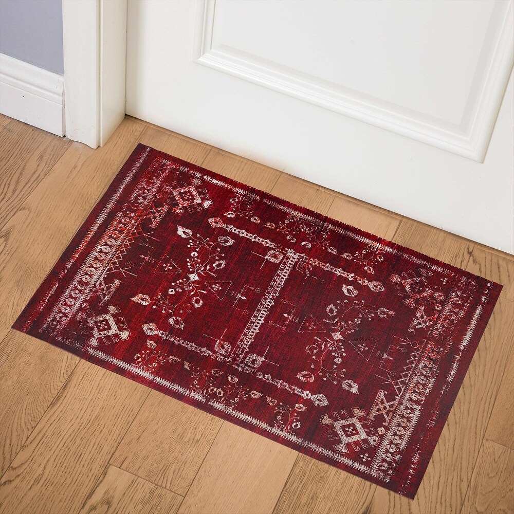 https://ak1.ostkcdn.com/images/products/is/images/direct/31e7f39b8f762430d6008ba12095339f408d03fc/ANNOR-BIKING-RED-Indoor-Floor-Mat-By-Kavka-Designs.jpg