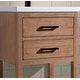 preview thumbnail 30 of 52, Betty 42" Bathroom Vanity