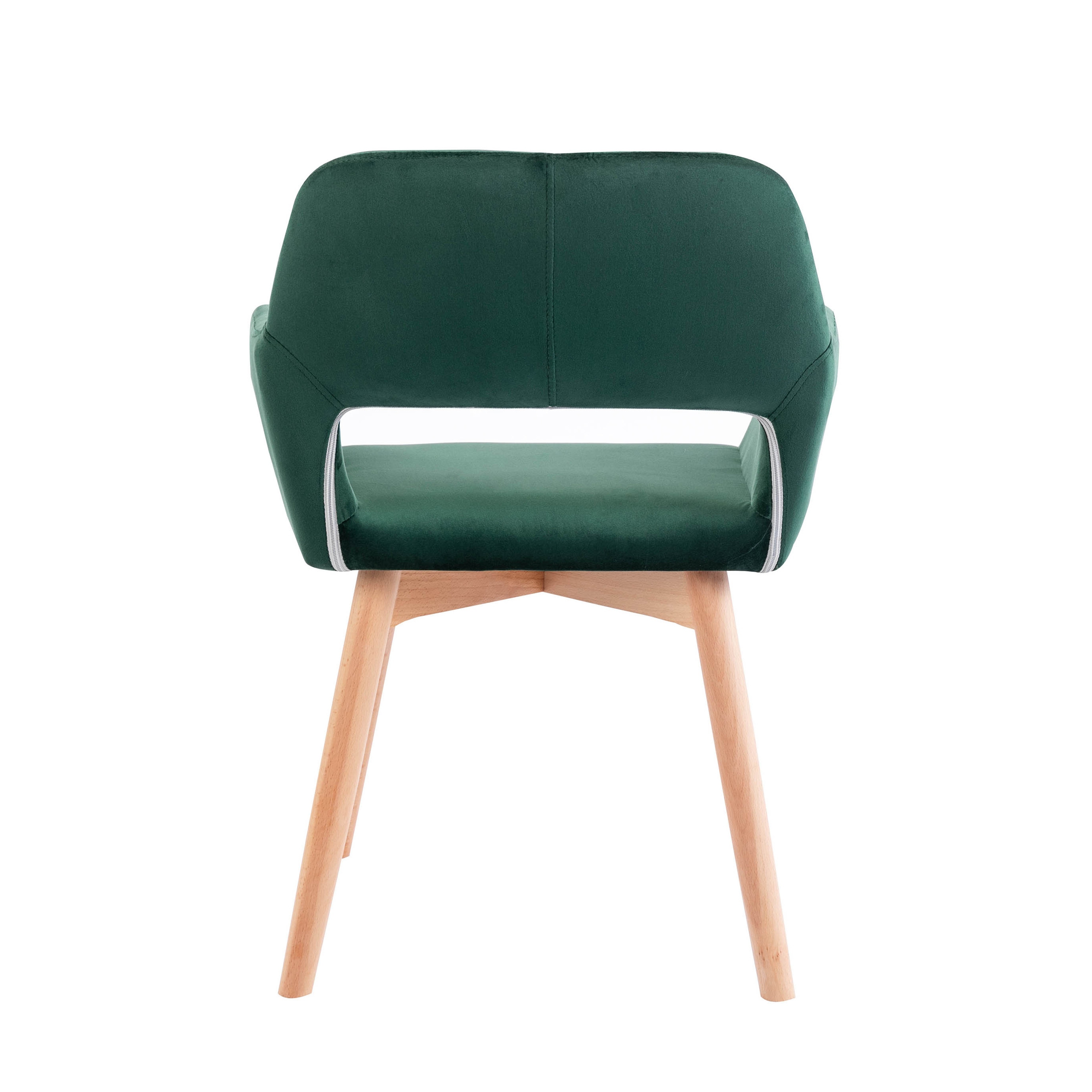 Lansen barrel sales chair