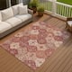 Option Brick