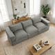 Option Grey/3 piece