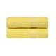 Option Yellow