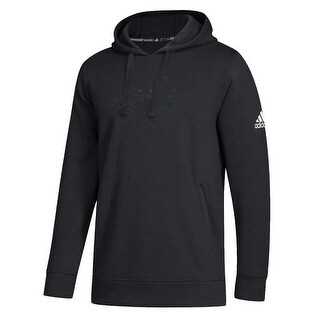 washington capitals adidas hoodie