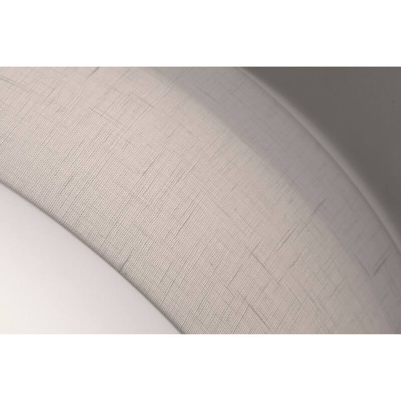 AFX Anton 12'' Flush Mount