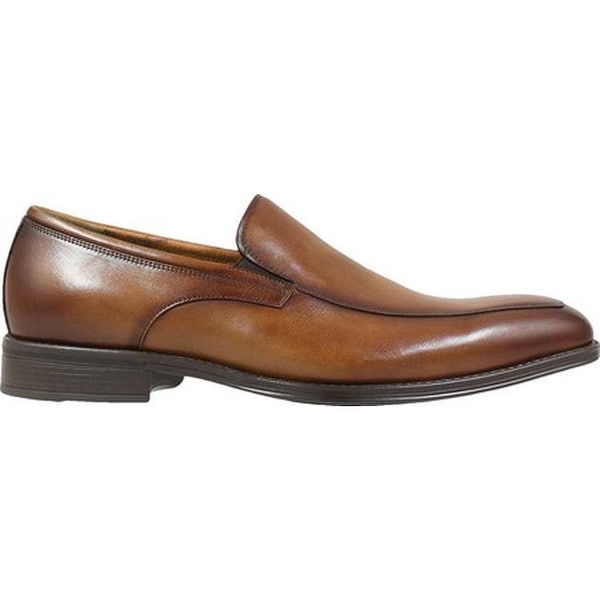 florsheim mens