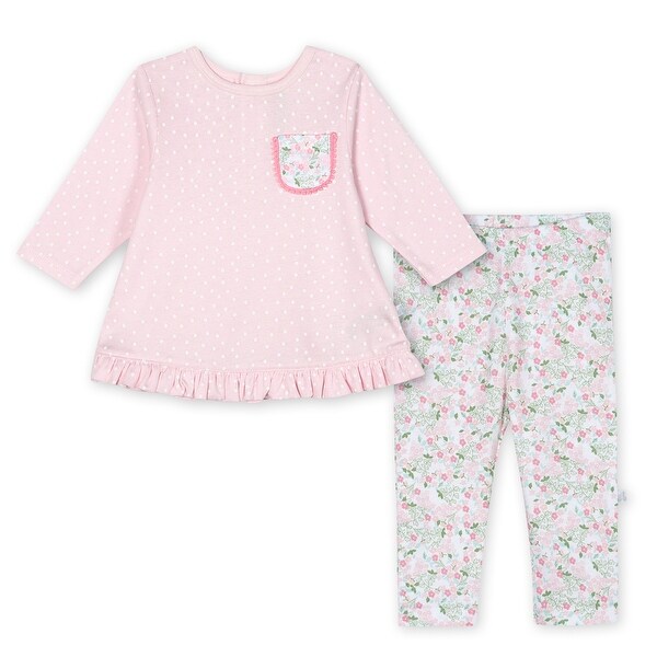 just born organic baby clothes